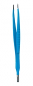 Reusable Monopolar Forceps